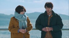 Kimi ga Kokoro wo Kuretakara sub indo episode 6