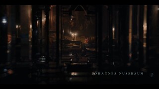 Hoàng hậu Elisabeth EP 2 [Sub Việt]