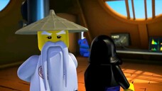 ninjago season 1 ep 5