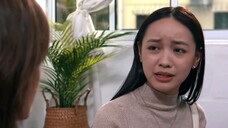 HDR EP19