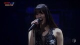 LiSA x Kalafina - Kagayaku sora no shijima ni wa (Kuroshitsuji 2 Black Butler II)