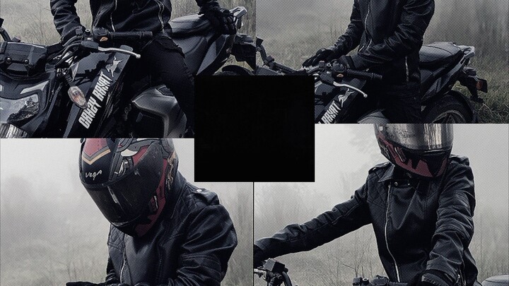 #dhaka #bike #🏍️🥷⚡# foryou