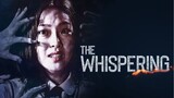 The Whispering - Full movie with english subtitle
