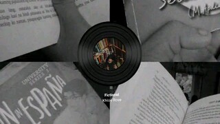 📖📚