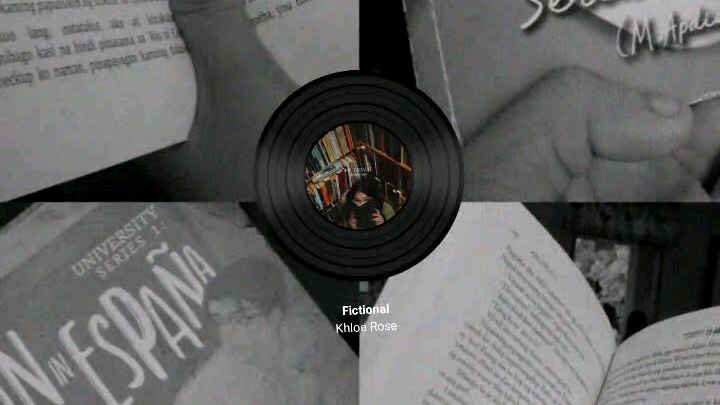 📖📚