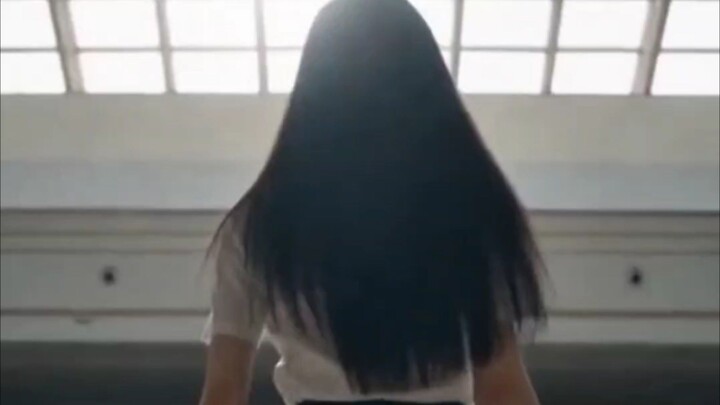 มิจจี้ บริษัท(ไม่)กำจัดผี Side.story ทานี #ซีรี่ย์แนวตั้ง #Shorts  #ผีตลก