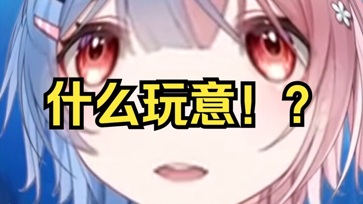 能退款吗？？这玩意不想要了.......