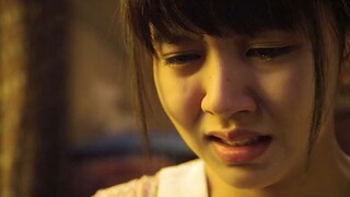 一口气看完《杀人漫画》