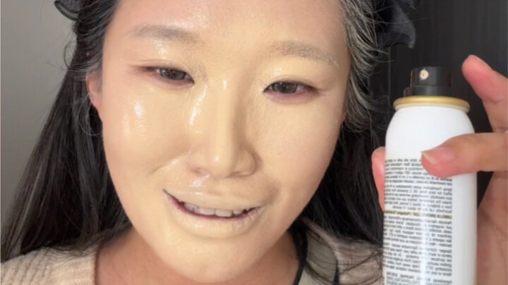 Có những thứ rời khỏi thị trường không phải là không có lý do.