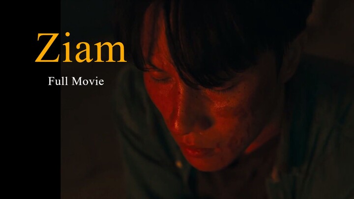 Ziam Full Movie Netflix