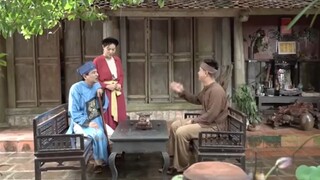 Cười vỡ bụng, hài 2021 #videohaynhat