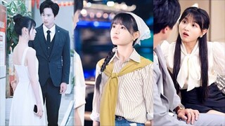 dia menikahi dengan orang yang tidak dikenali,tidak tahu dia tunangnya yang merupakan seorang CEO