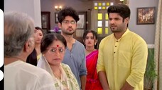 mithay ep 530