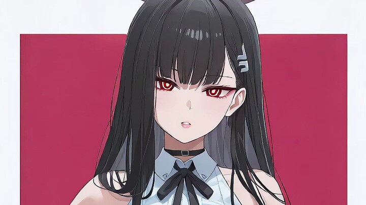 Vóc dáng đỉnh cao của Lyin 😋