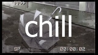 Nhạc Lofi Tiếng Anh Cực Chill Hay Nhất| Nhạc Lofi Chill Tik Tok Nhẹ Nhàng 🌙 sad music mix