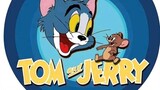 Tom and Jerry "Tagalog Version"