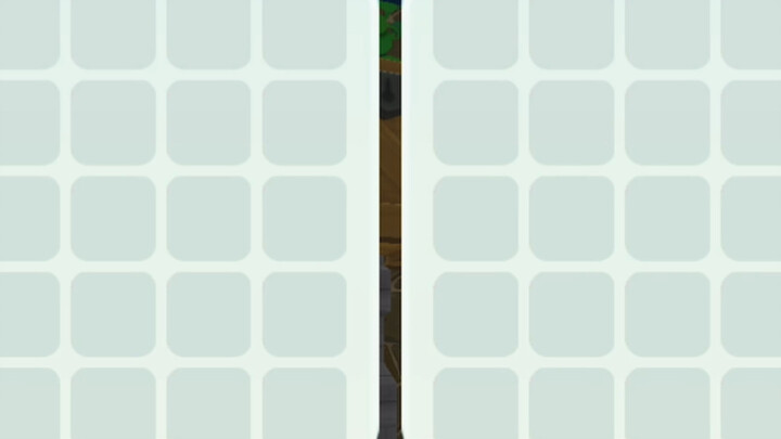 [Dragon Treasure | Green-Scaled Dragon] Video loading—hurry and claim your surprise!