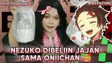 (MAKAN PART 1) || Sayang Anak❎ Sayang Adik✅