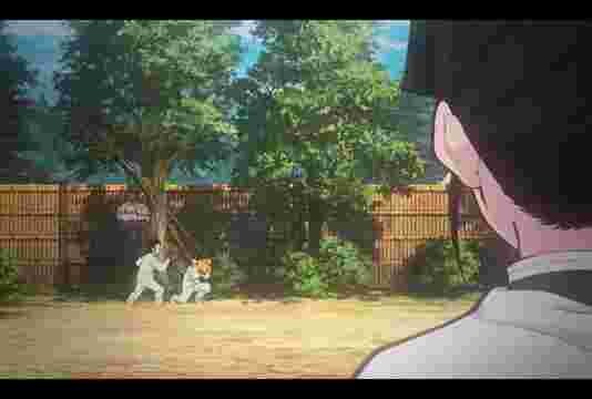 Tankana edit.. not mine btw you can search it on youtube .. sorry I forgot the credit