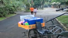 ftv - kecolok cinta cilok