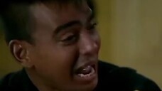 nasib miskin