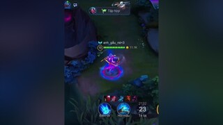 Không biết màu mè như người ta 🥲xuhuong edit highlightlqmobie hàiliênquân liênquânmobile highlighnakroth
