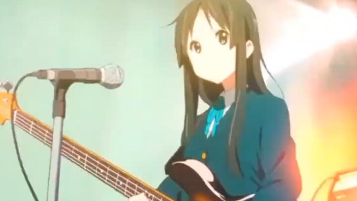 Bernyanyi Bersama yuk