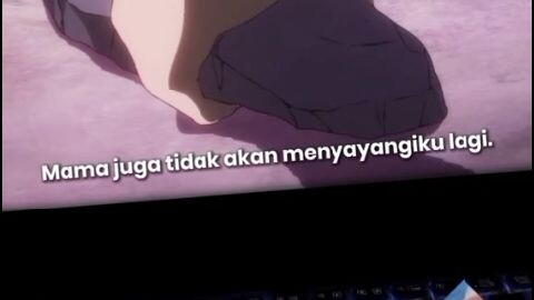 moment sedih di takopinogezai #anime #takopinogezai #takopi #sizuka #4u