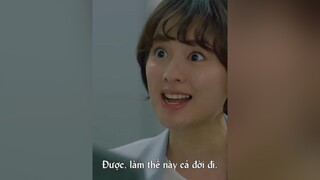 Top 1 cách bảo lãnh thằng bạn ra ngoài mà không lo kiện cáo danet phimhanquoc kdrama phimhay fightformyway thanhxuanvatva kimjiwon parkseojoon