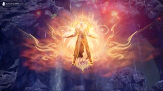 Martial Master Eps 548 indo 1080P