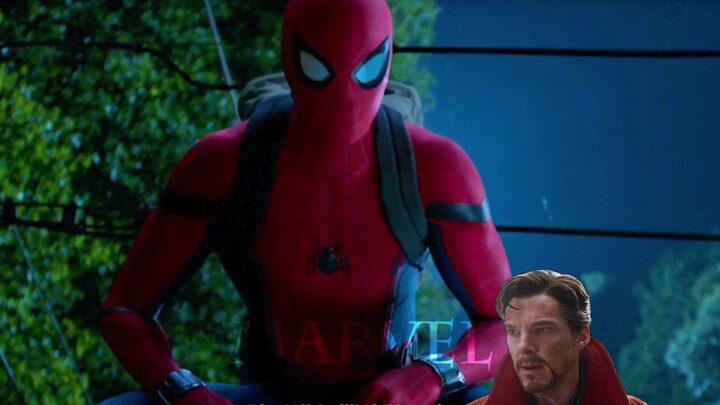 A Roundup of Marvel's Divine-Level Details