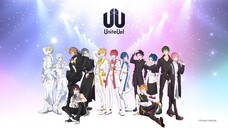 UniteUp! (2023) VIETSUB | Tập 11 - Phải tin tưởng