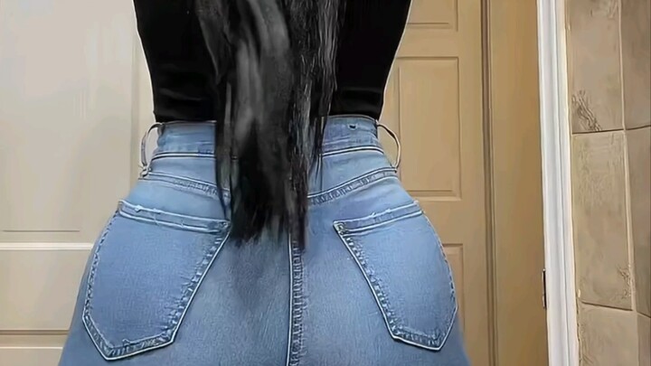 So beautiful