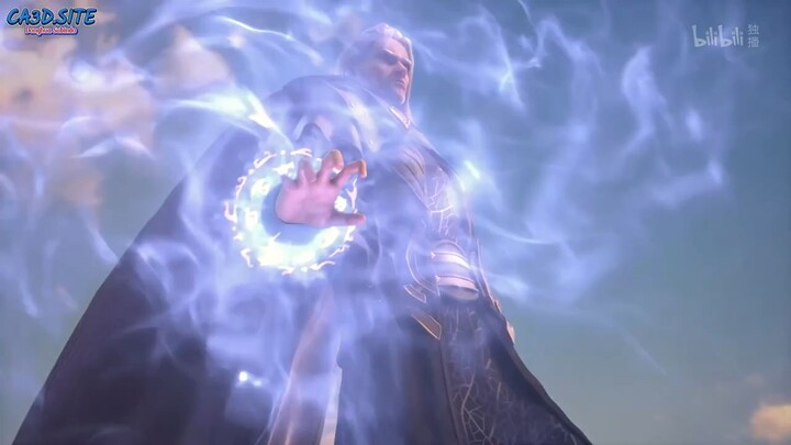 Walking The Way All Alone Episode 02 HD Subtitle Indonesia