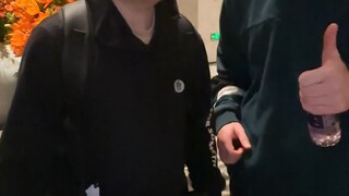 最好的点子！😭