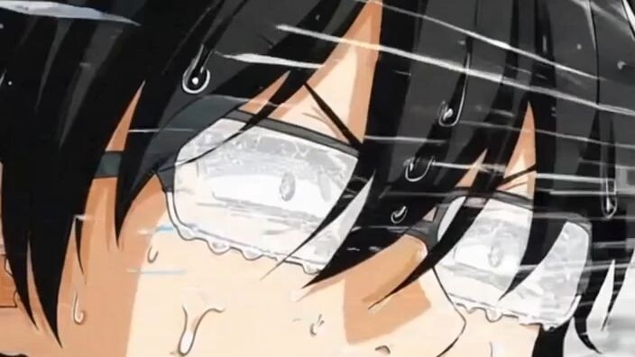 ผู้กล้าถูกทอดทิ้ง EP.1.5