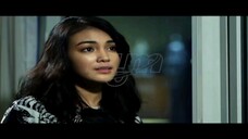 Sara Kirana EP13 (Akhir)