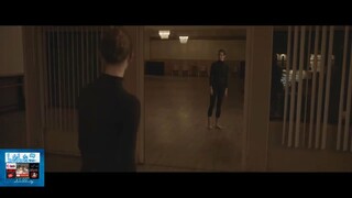 The Ballerina - Short Horror Film || HollyWood Horror Movie || Horror Movie Scene || Ghost Scene