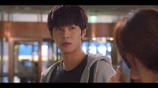 Dr. Romantic SS2 EP1-2