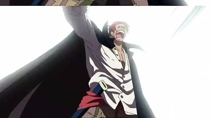 أفلام أنمي جديدة، شاهد ونام متأثرًا! توصيات أنمي، أنمي ياباني، عالم الأنمي، توصيات أنمي