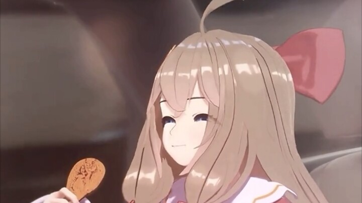 宁在宝马车上笑，不在单车上面哭(◦`~´◦)