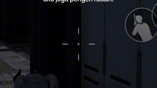 Vibes PUBG