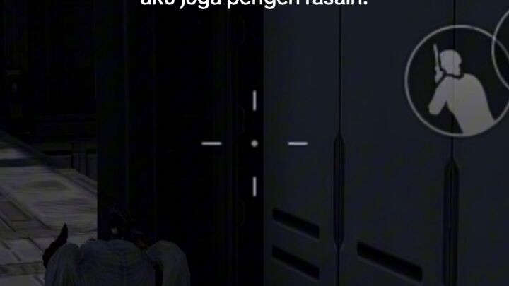 Vibes PUBG