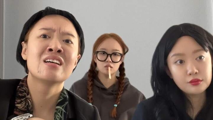 Daftar Libur Hari Nasional: Liburan Self-Drive dengan Kenyamanan Maksimal Meski Macet