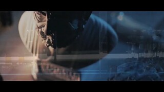 doctor john ep 8 hindi dubblin