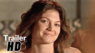 SCRAMBLED Trailer (2024) Leah McKendrick, Comedy Movie