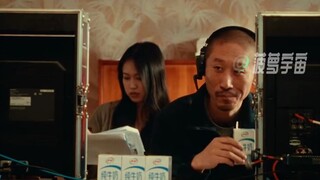 Is this a post-00s planner stepping into the role?