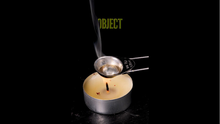 พังหูคลายเครียด: มุมมองอีกแบบผ่านเลนส์กล้องจุลทรรศน์ความละเอียดสูง