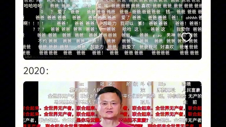 Thời gian sẽ chứng minh tất cả