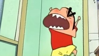 Quá đỉnh một chút hahahaha